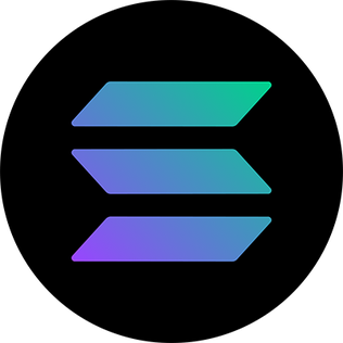 Solana MemeRush Square Bot